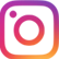 instagram-icon